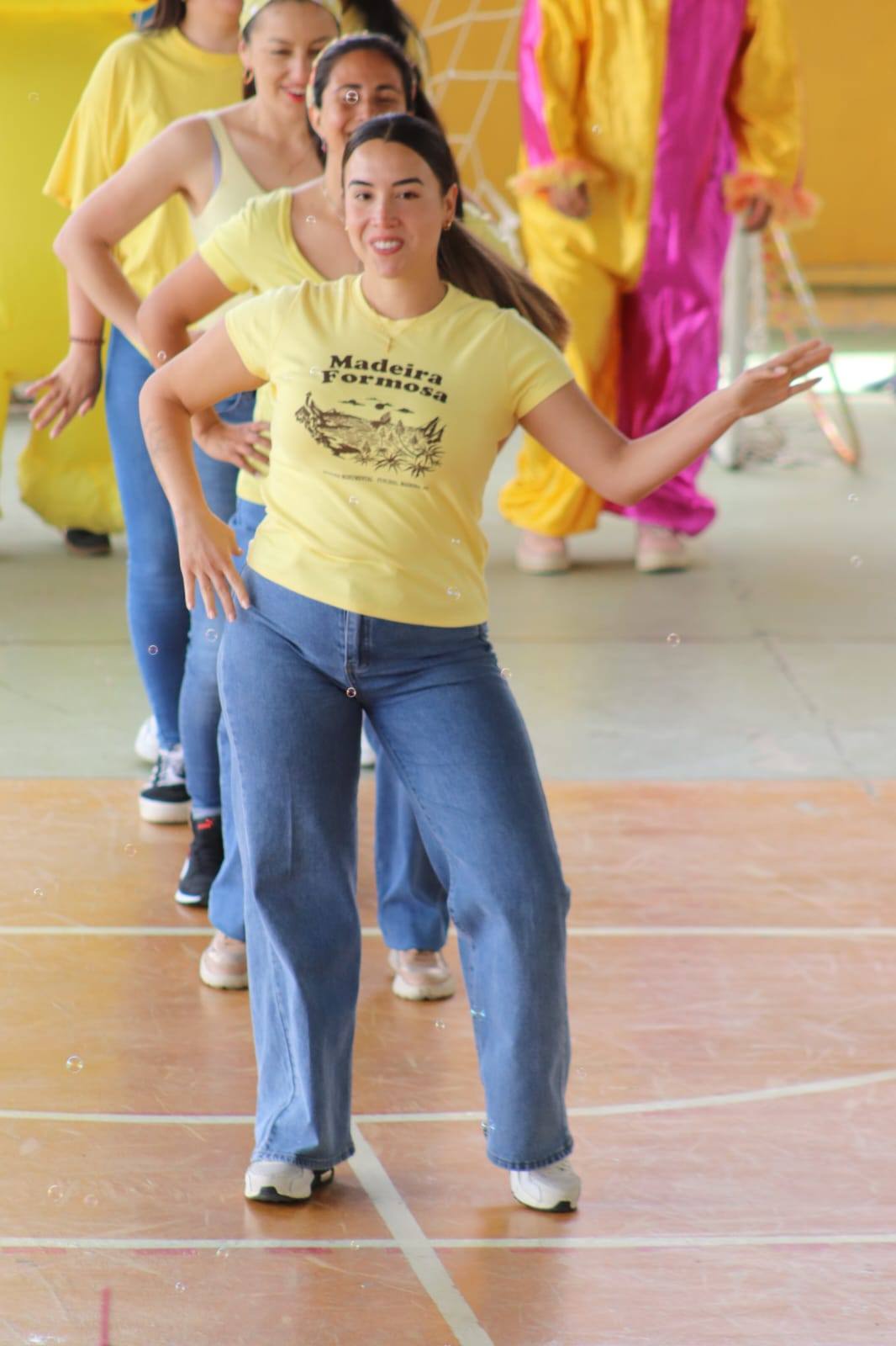 Celebración del Día de la Familia en Educación Parvularia 2025 - 586918359_1324716499451339_8085146665334240583_n.jpg